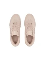 کتونی ریباک مدل Reebok Club C Double - Image 3