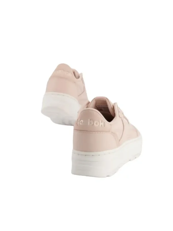 کتونی ریباک مدل Reebok Club C Double - Image 4