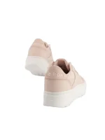 کتونی ریباک مدل Reebok Club C Double - Image 2