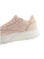 کتونی ریباک مدل Reebok Club C Double - Image 5