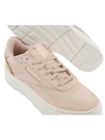 کتونی ریباک مدل Reebok Club C Double - Image 8
