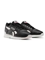کتونی ریباک مدل Reebok glide ripple clip - Image 2