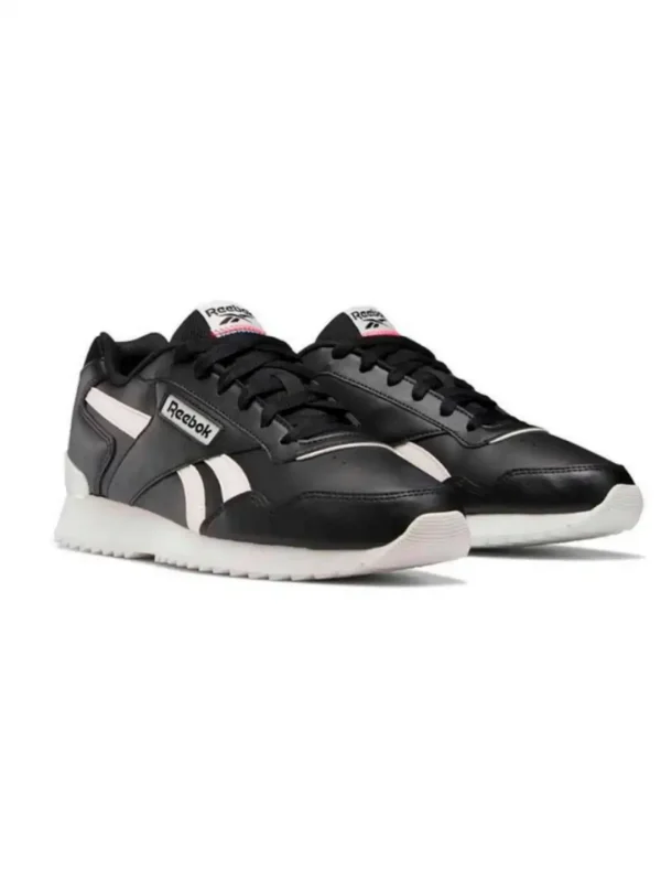 کتونی ریباک مدل Reebok glide ripple clip - Image 2
