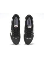 کتونی ریباک مدل Reebok glide ripple clip - Image 3
