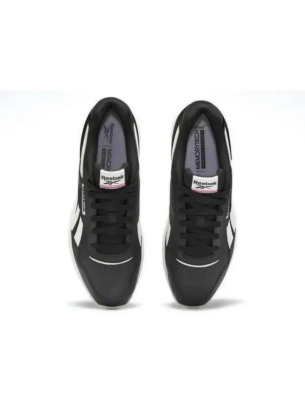 کتونی ریباک مدل Reebok glide ripple clip - Image 3