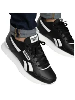 کتونی ریباک مدل Reebok glide ripple clip