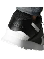 کتونی ریباک مدل Reebok glide ripple clip - Image 4