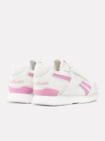 کتونی ریباک  مدل Reebok Glide Ripple Clip - Image 2