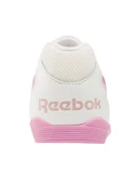 کتونی ریباک  مدل Reebok Glide Ripple Clip - Image 3