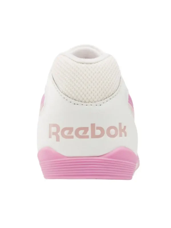 کتونی ریباک  مدل Reebok Glide Ripple Clip - Image 3
