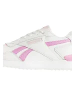 کتونی ریباک  مدل Reebok Glide Ripple Clip - Image 4