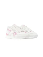 کتونی ریباک  مدل Reebok Glide Ripple Clip - Image 5