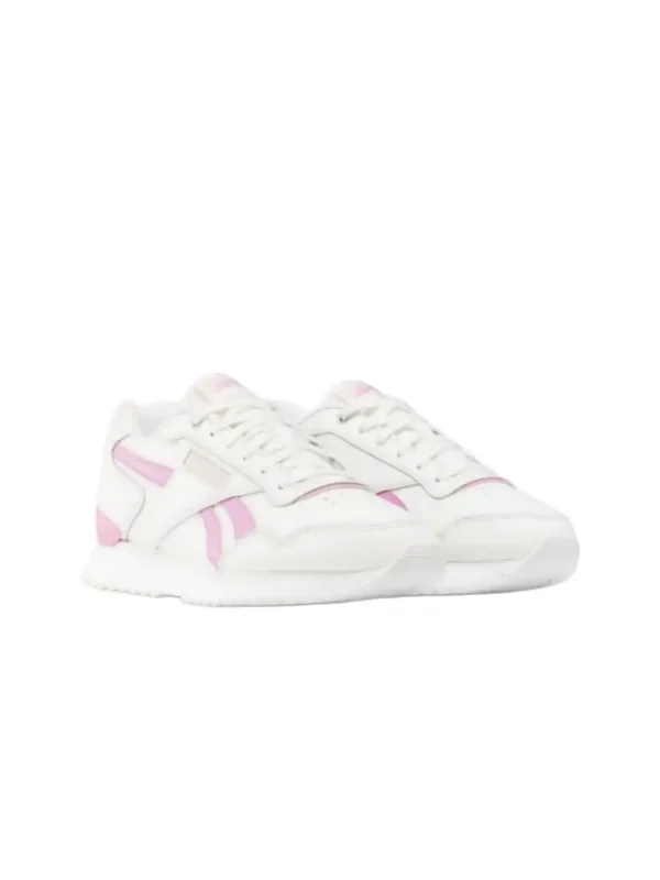 کتونی ریباک  مدل Reebok Glide Ripple Clip - Image 5