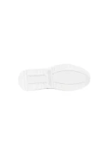 کتونی ریباک  مدل Reebok Glide Ripple Clip - Image 6