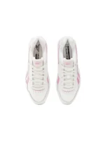 کتونی ریباک  مدل Reebok Glide Ripple Clip - Image 7