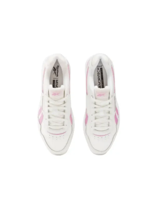 کتونی ریباک  مدل Reebok Glide Ripple Clip - Image 7
