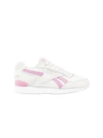 کتونی ریباک  مدل Reebok Glide Ripple Clip