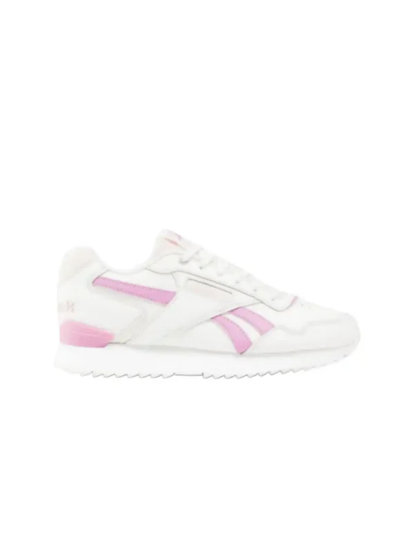 کتونی ریباک  مدل Reebok Glide Ripple Clip - Image 1