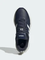 کتونی آدیداس مدل Adidas STRUTTER SHOES - Image 8