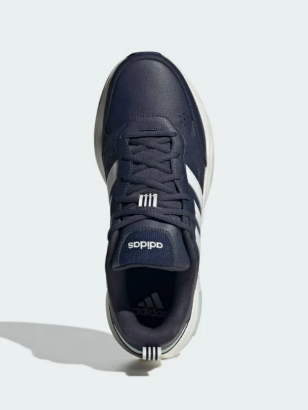 کتونی آدیداس مدل Adidas STRUTTER SHOES - Image 8