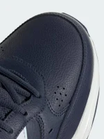 کتونی آدیداس مدل Adidas STRUTTER SHOES - Image 4