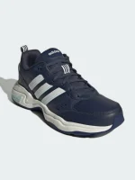 کتونی آدیداس مدل Adidas STRUTTER SHOES - Image 5