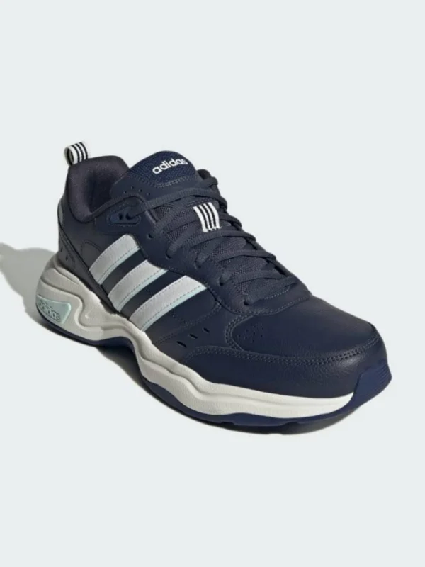 کتونی آدیداس مدل Adidas STRUTTER SHOES - Image 5