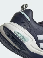 کتونی آدیداس مدل Adidas STRUTTER SHOES - Image 3