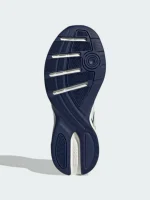 کتونی آدیداس مدل Adidas STRUTTER SHOES - Image 7