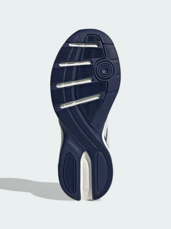 کتونی آدیداس مدل Adidas STRUTTER SHOES - Image 7