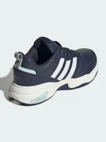 کتونی آدیداس مدل Adidas STRUTTER SHOES - Image 2