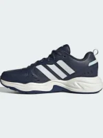 کتونی آدیداس مدل Adidas STRUTTER SHOES - Image 9