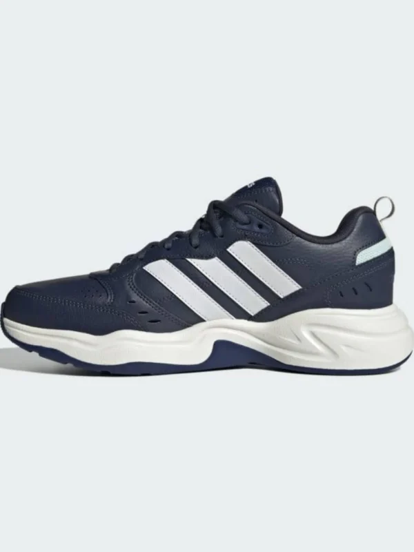 کتونی آدیداس مدل Adidas STRUTTER SHOES - Image 9