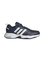 کتونی آدیداس مدل Adidas STRUTTER SHOES