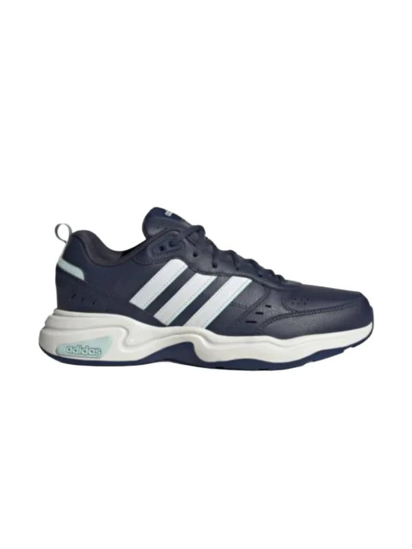 کتونی آدیداس مدل Adidas STRUTTER SHOES - Image 1