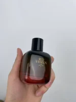 ادکلن زارا وانیلا (Zara Vainilla) - تصویر 3