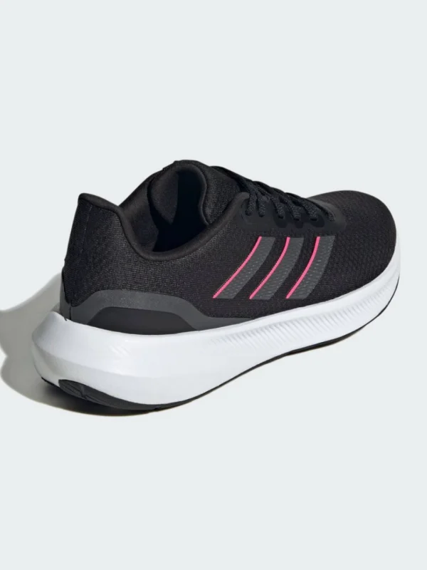 کتونی آدیداس مدل RUNFALCON 3.0 - Image 5