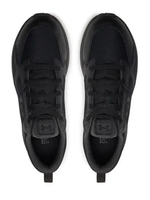 کتونی آندرآرمور مدل UNDER ARMOUR CHARGED EDGE - تصویر 3