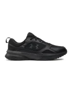 کتونی آندرآرمور مدل UNDER ARMOUR CHARGED EDGE
