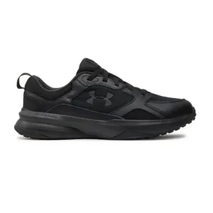 کتونی آندرآرمور مدل UNDER ARMOUR CHARGED EDGE
