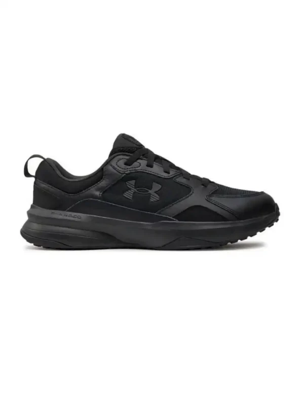 کتونی آندرآرمور مدل UNDER ARMOUR CHARGED EDGE - تصویر 1
