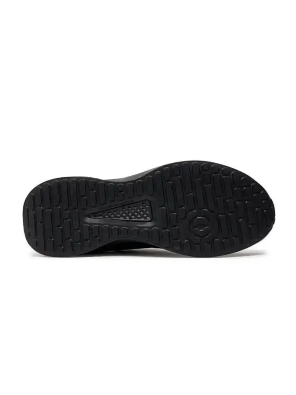 کتونی آندرآرمور مدل UNDER ARMOUR CHARGED EDGE - تصویر 6