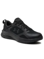 کتونی آندرآرمور مدل UNDER ARMOUR CHARGED EDGE - تصویر 2