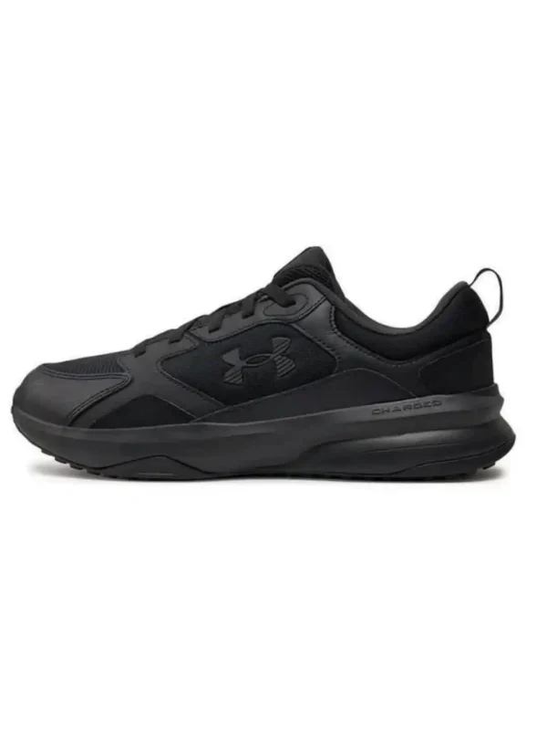کتونی آندرآرمور مدل UNDER ARMOUR CHARGED EDGE - تصویر 5