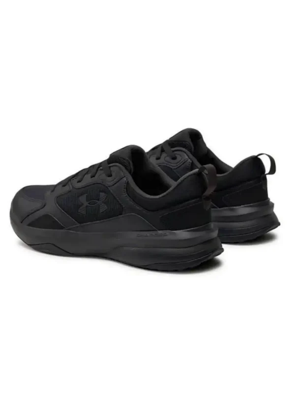 کتونی آندرآرمور مدل UNDER ARMOUR CHARGED EDGE - تصویر 4
