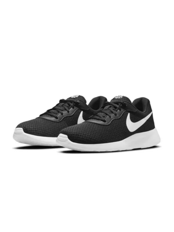 کتونی نایکی مدل nike Tanjun - Image 2