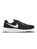 کتونی نایکی مدل nike Tanjun