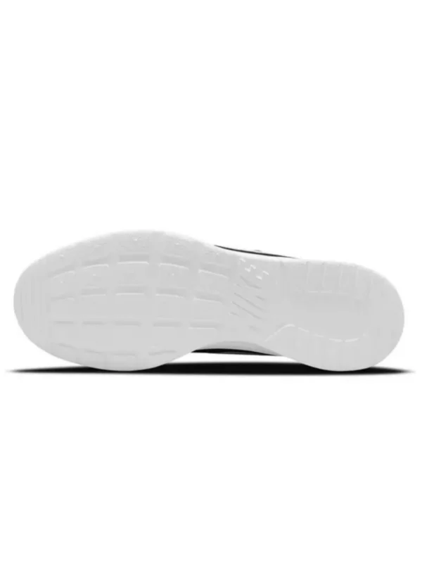 کتونی نایکی مدل nike Tanjun - Image 7