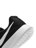 کتونی نایکی مدل nike Tanjun - Image 5