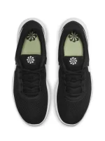 کتونی نایکی مدل nike Tanjun - Image 3